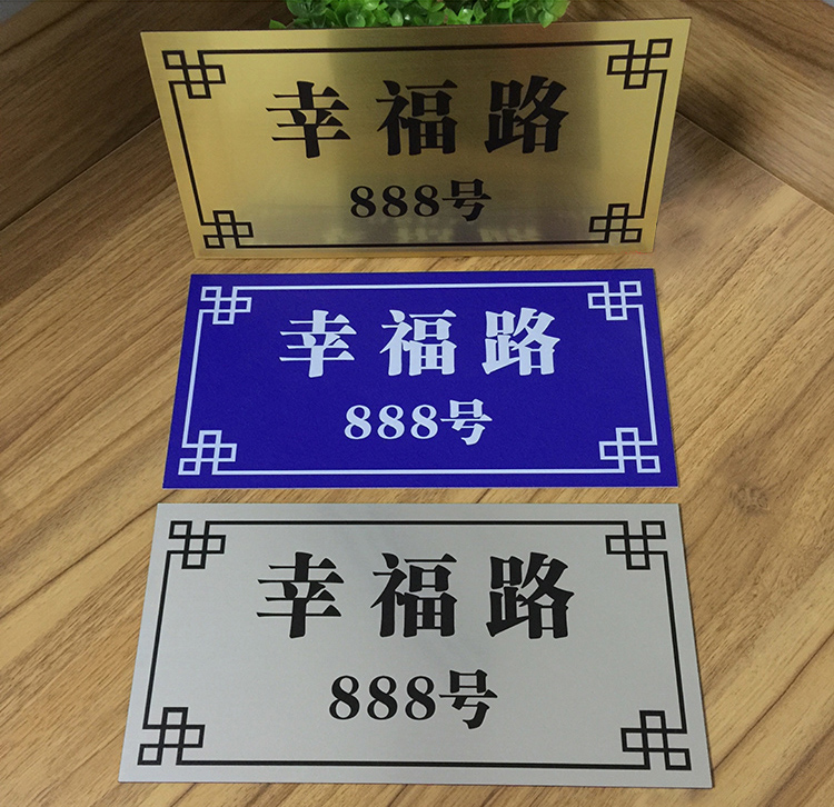 下载