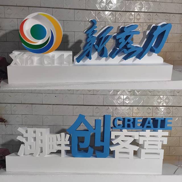 tmp_97a85b792bcfd01e59134c606742afa40e355a5db6157e18