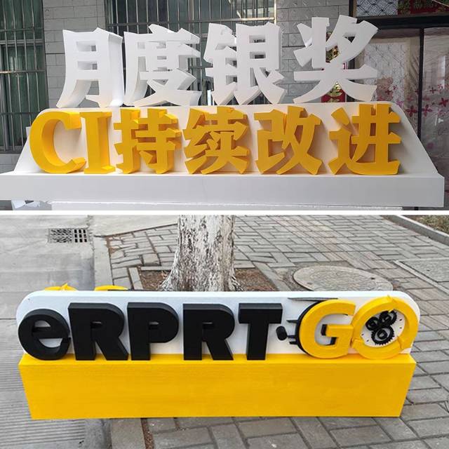 tmp_ef7c26ef1f7fb9ca1cfa7cdb8e8cd531c413e8e41bfdab94